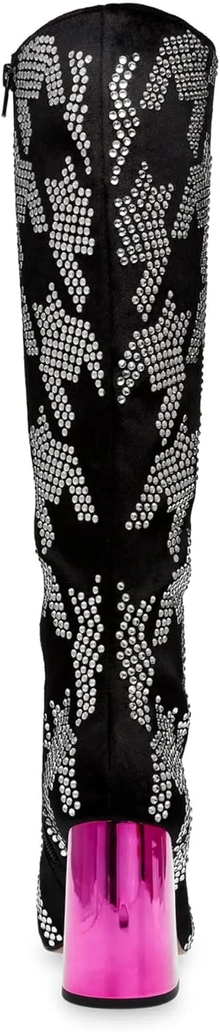 Betsey Johnson Women's Naomy