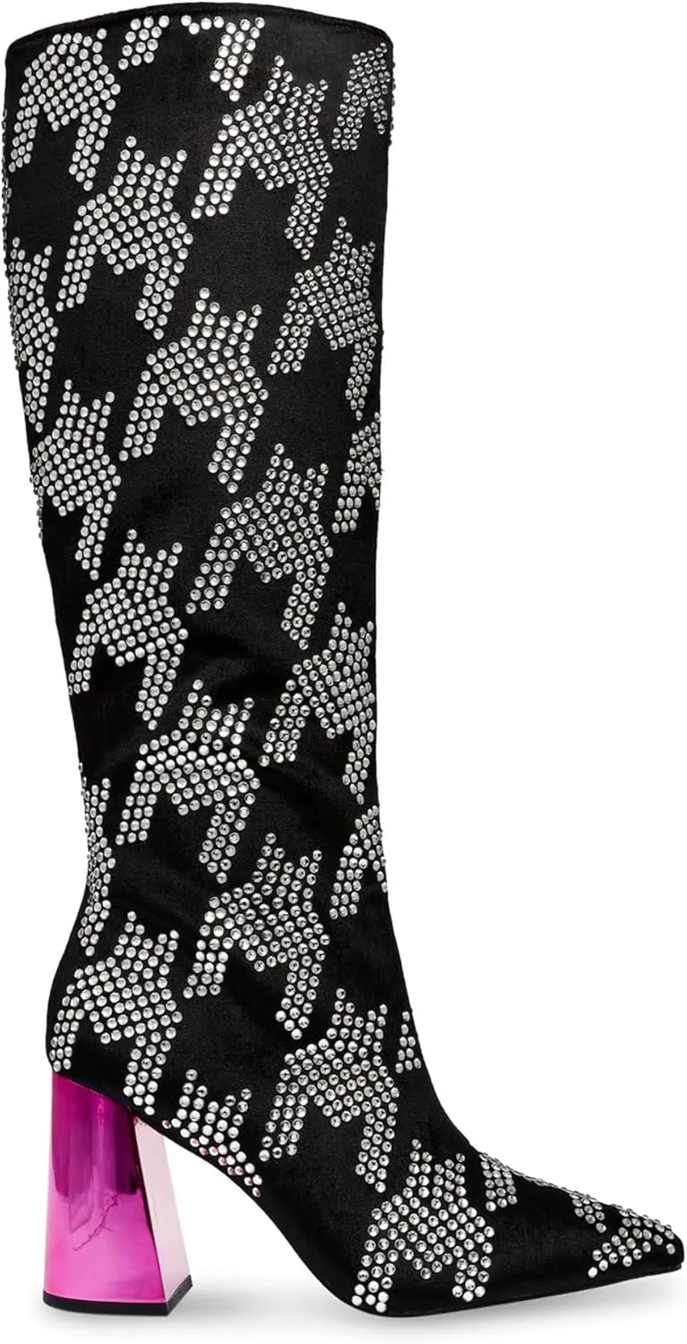 Betsey Johnson Women's Naomy