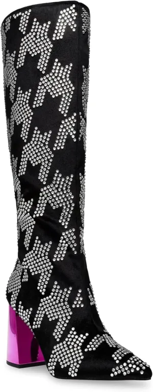 Betsey Johnson Women's Naomy