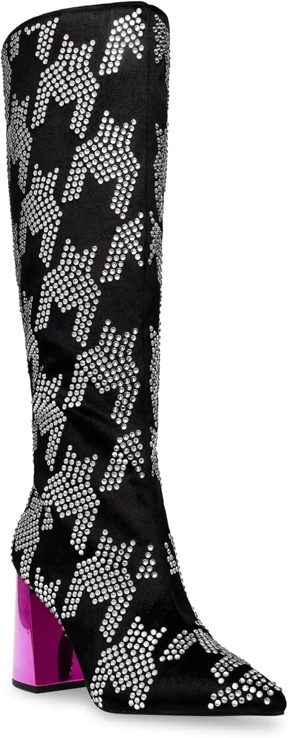 Betsey Johnson Women's Naomy