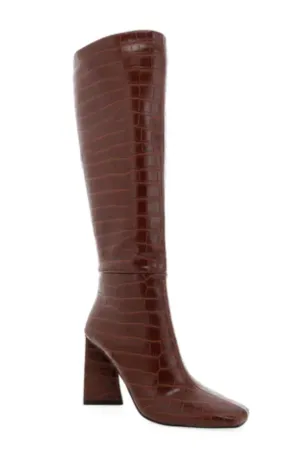 Billini: Irmina Boot