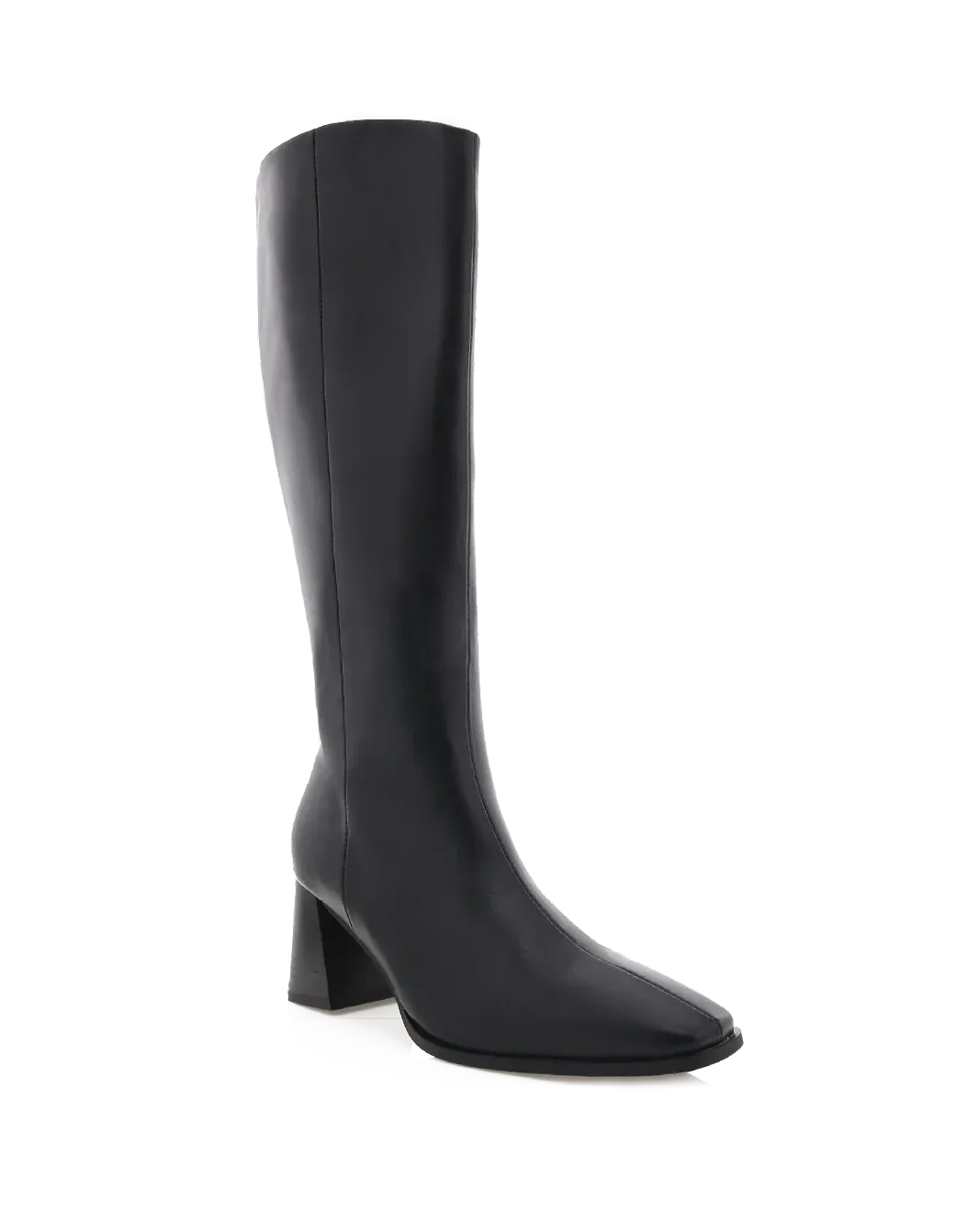 BILLINI VERNETA BOOT