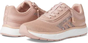 BILLY Footwear Women's Billy Sport Inclusion Walking Shoe