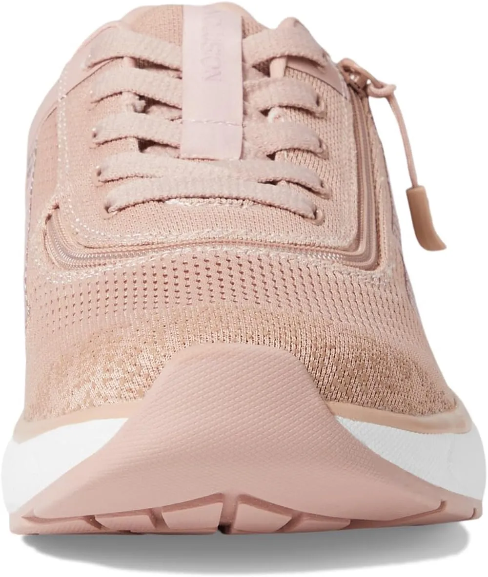BILLY Footwear Women's Billy Sport Inclusion Walking Shoe