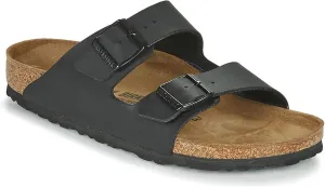Birkenstock Men's EVA Arizona Sandal