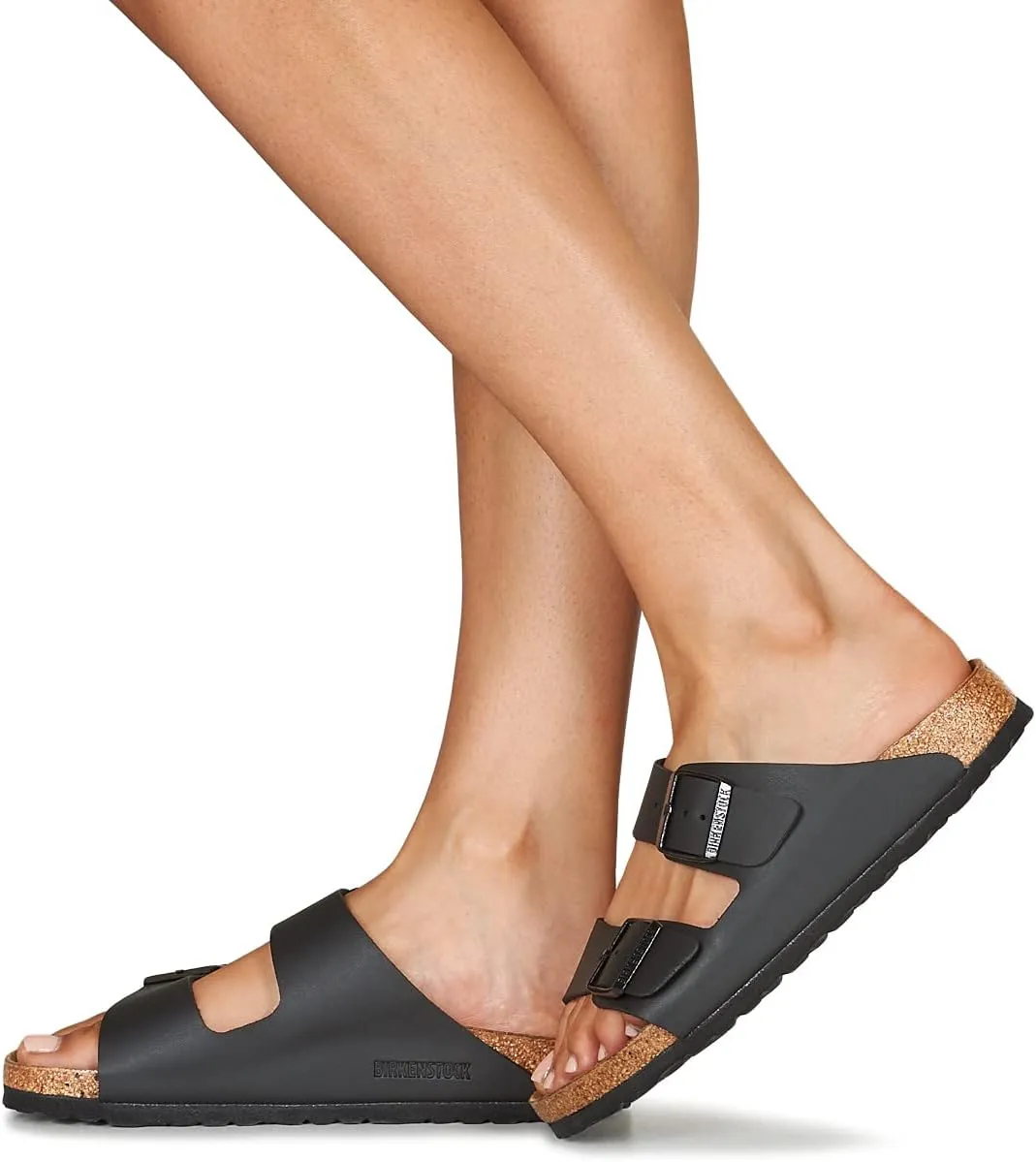 Birkenstock Men's EVA Arizona Sandal