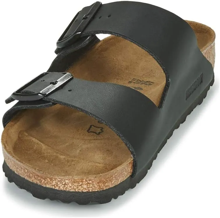 Birkenstock Men's EVA Arizona Sandal