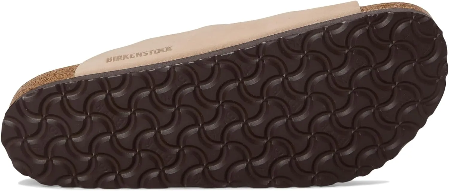 Birkenstock Women's Florida Sandals