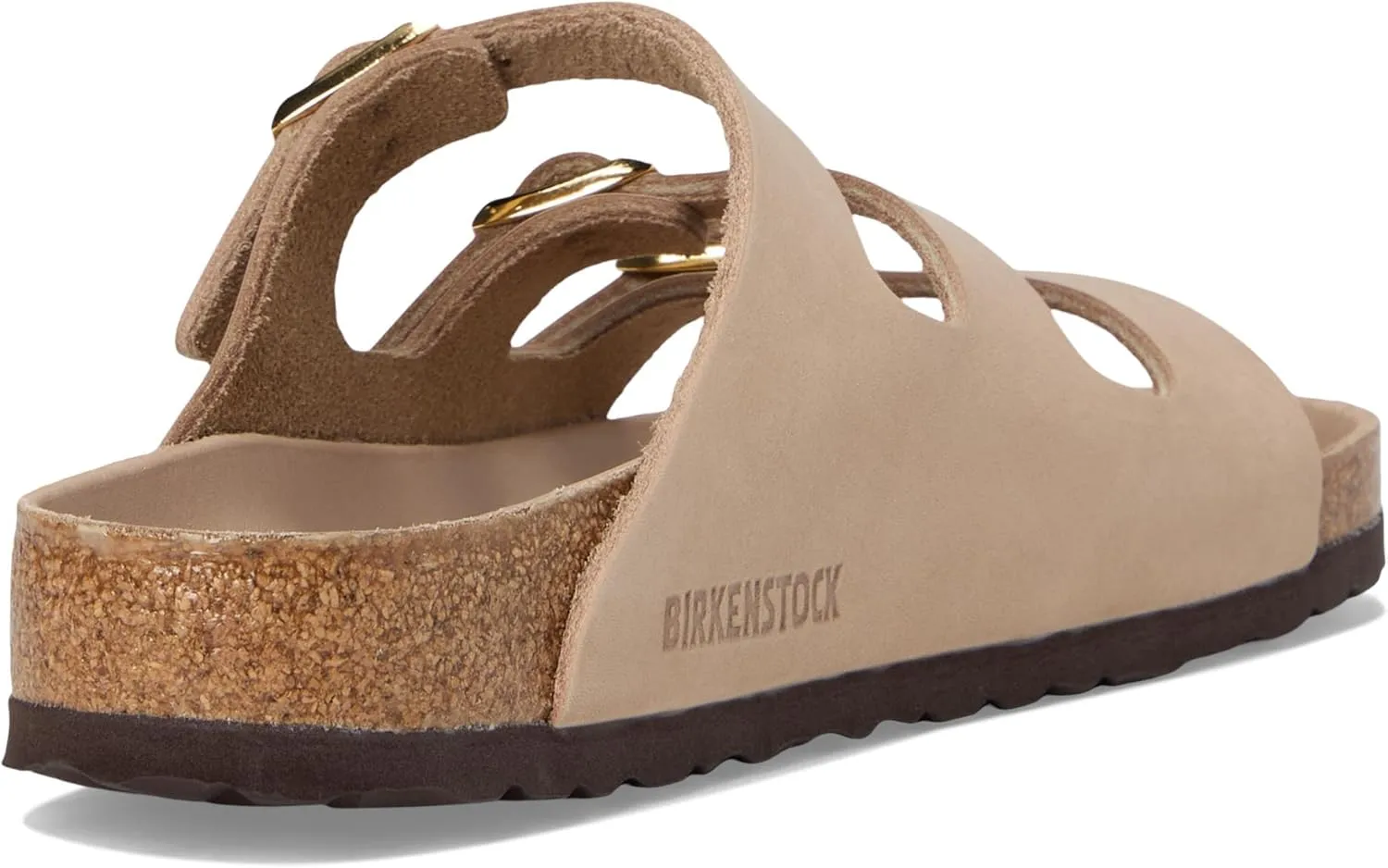 Birkenstock Women's Florida Sandals