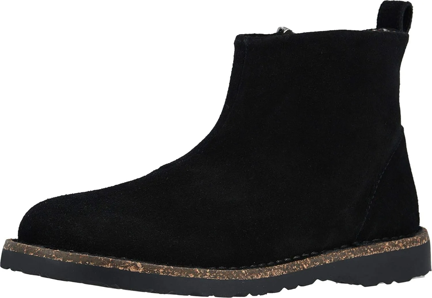 Birkenstock Women's Melrose Ankle Boot