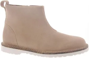 Birkenstock Women's Melrose Ankle Boot