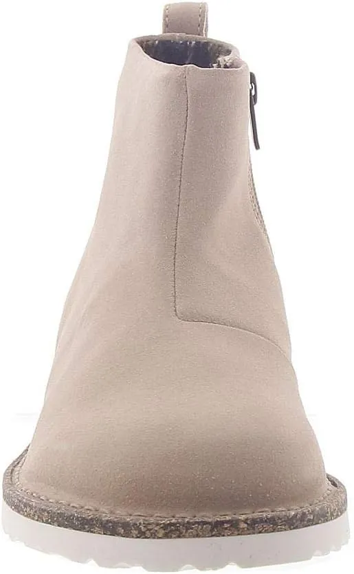 Birkenstock Women's Melrose Ankle Boot