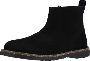 Birkenstock Women's Melrose Ankle Boot