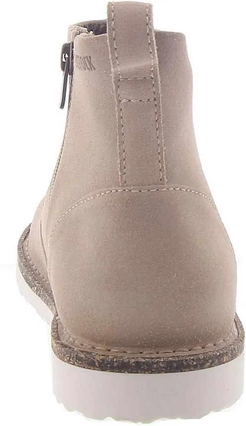 Birkenstock Women's Melrose Ankle Boot