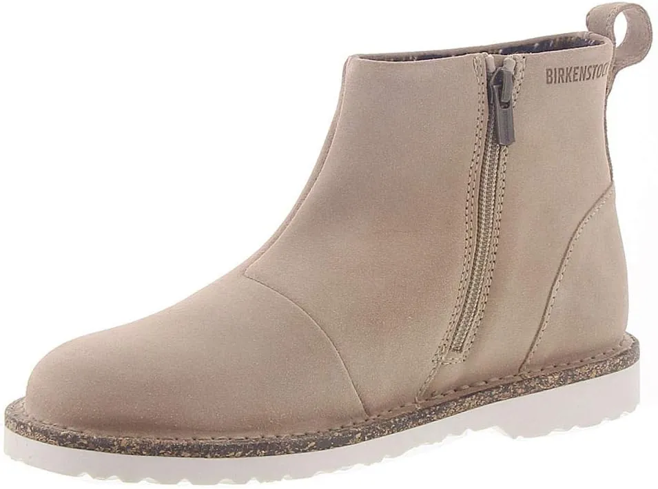 Birkenstock Women's Melrose Ankle Boot