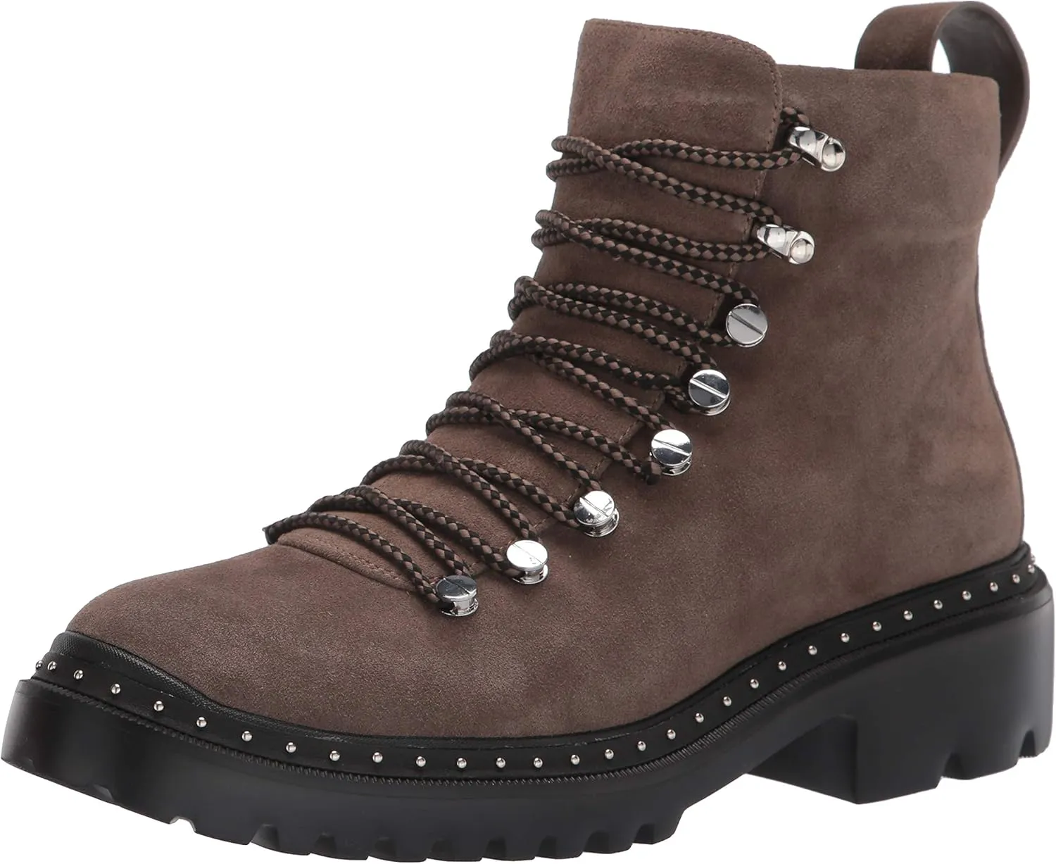 Blondo Women's Ankle Boot