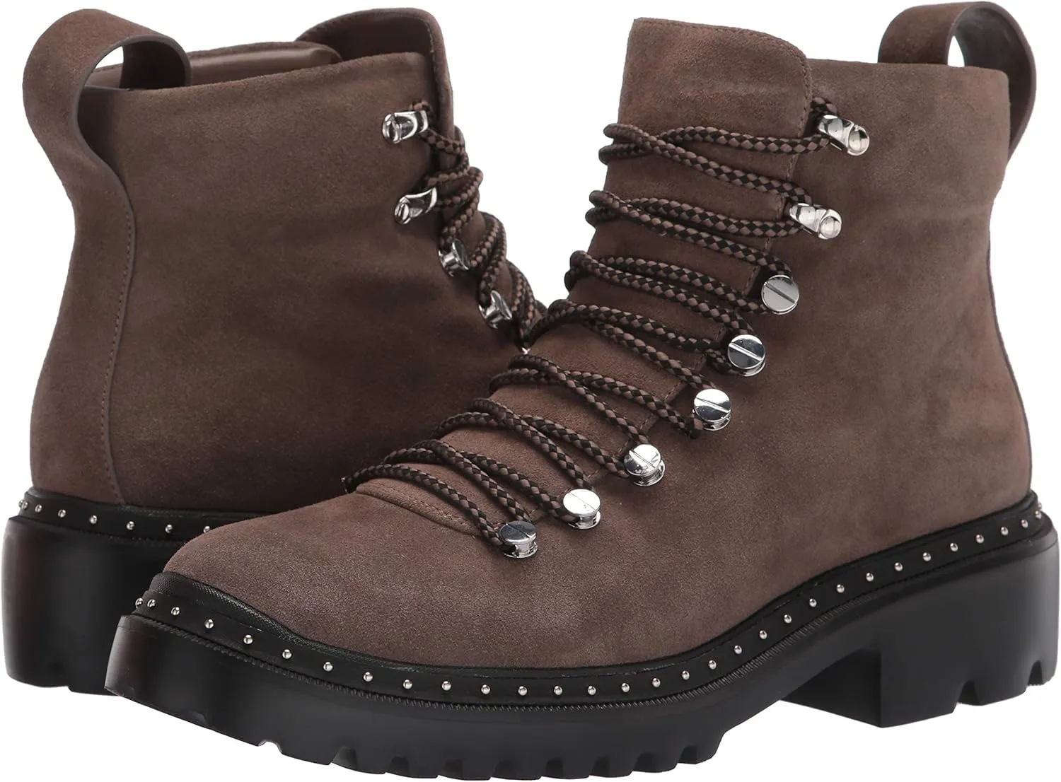 Blondo Women's Ankle Boot