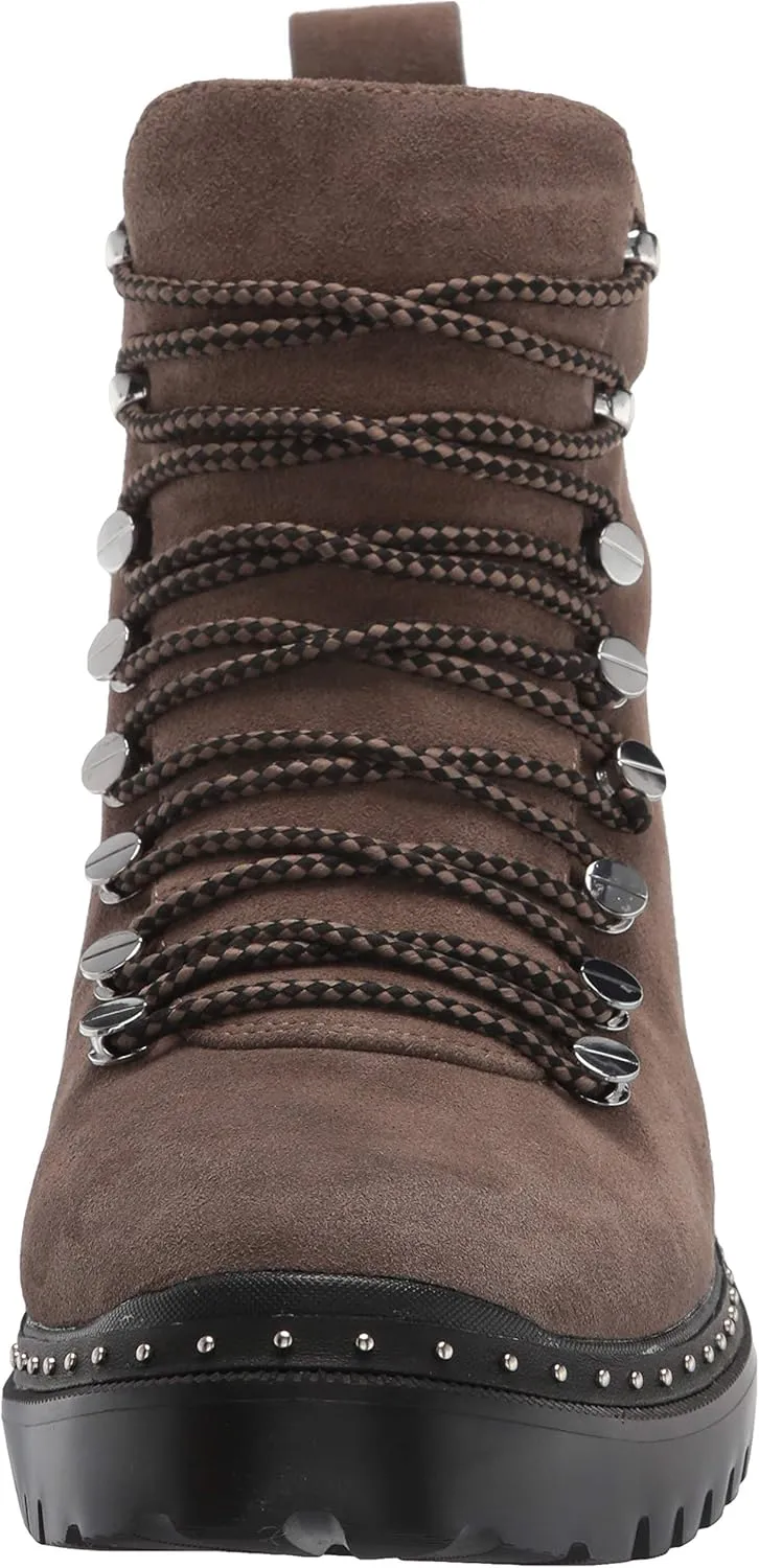 Blondo Women's Ankle Boot