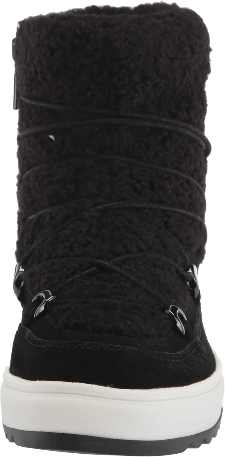 Blondo Women's Ankle Boot