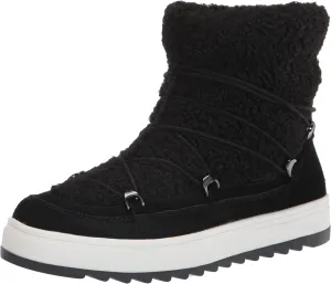 Blondo Women's Ankle Boot
