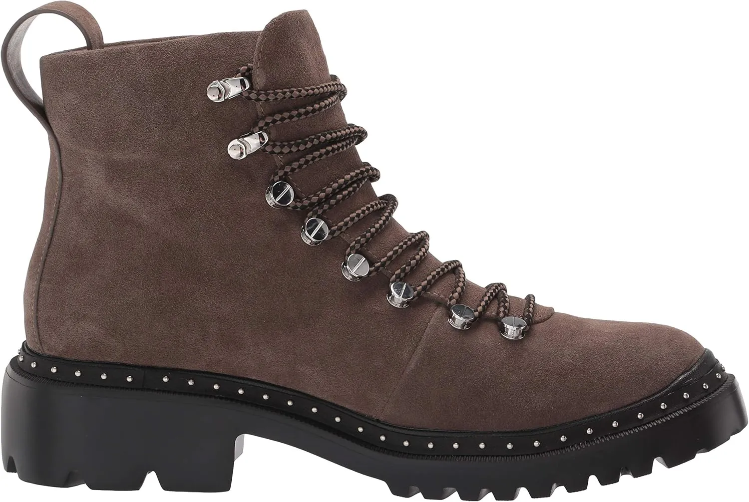Blondo Women's Ankle Boot