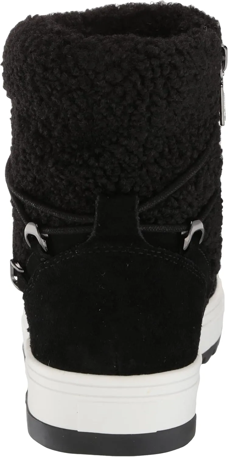 Blondo Women's Ankle Boot