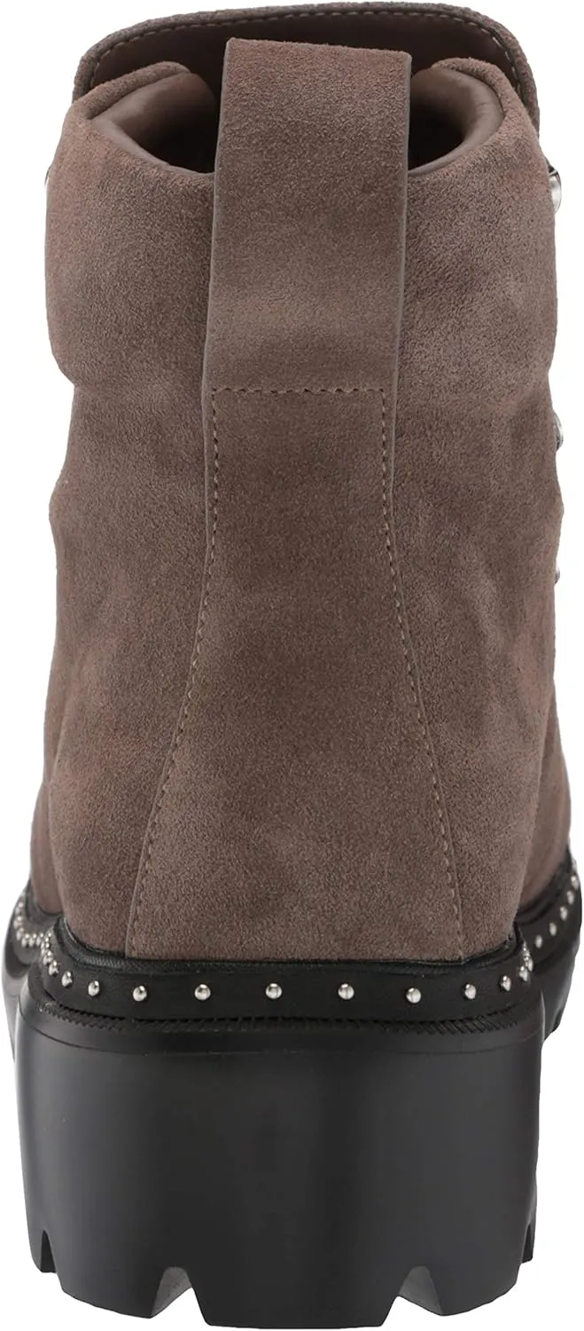 Blondo Women's Ankle Boot
