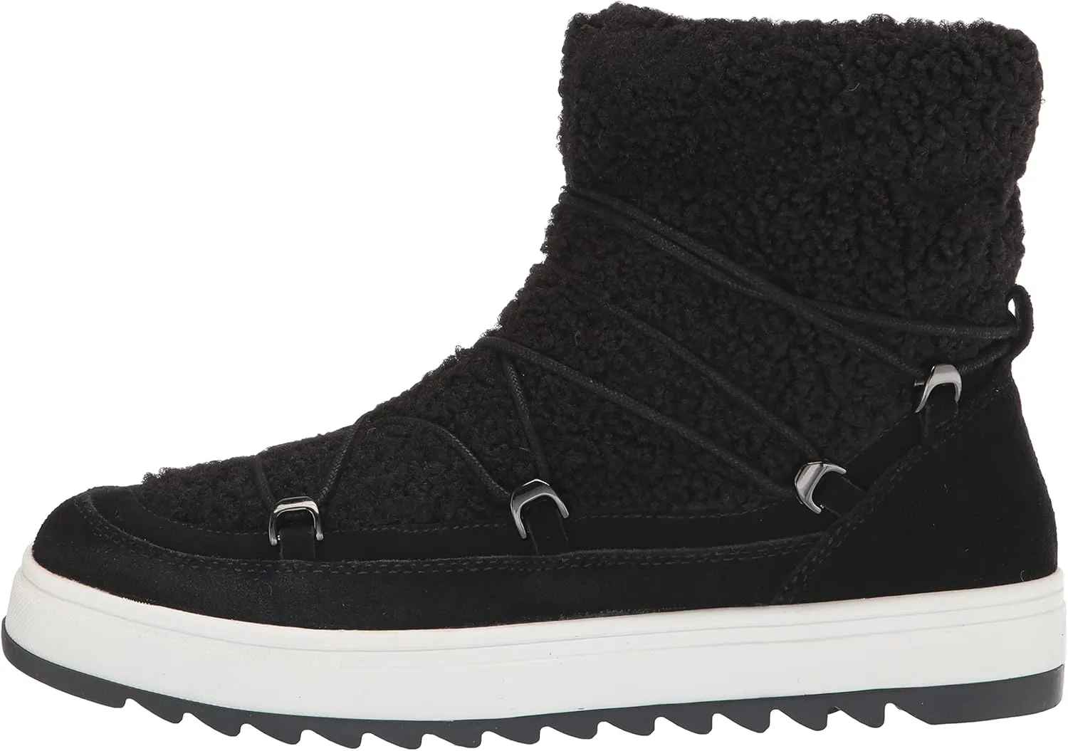 Blondo Women's Ankle Boot