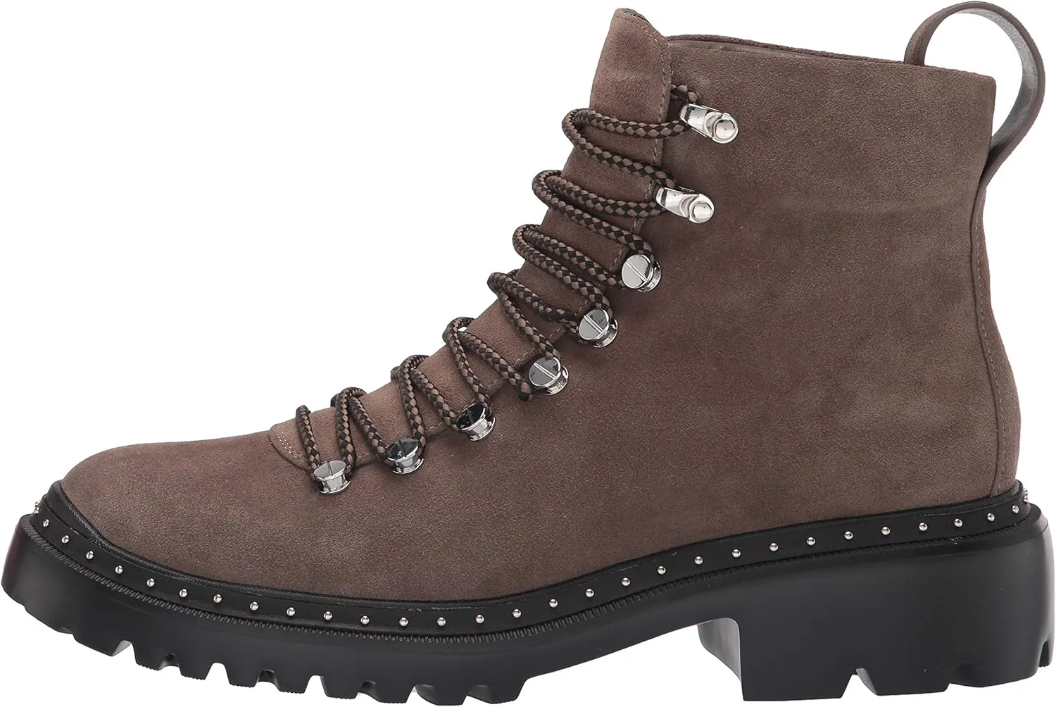 Blondo Women's Ankle Boot