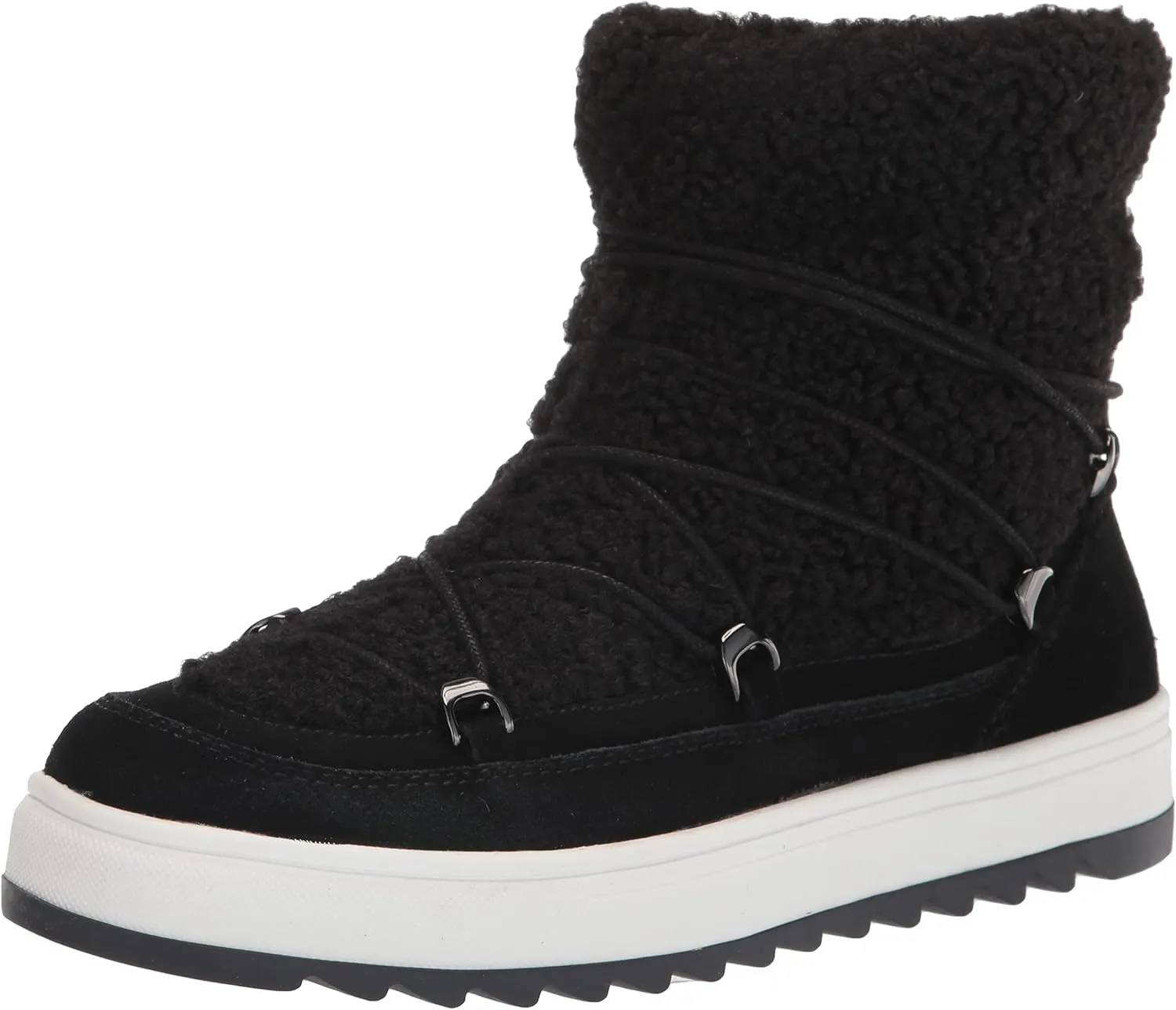 Blondo Women's Ankle Boot