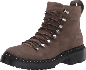 Blondo Women's Ankle Boot