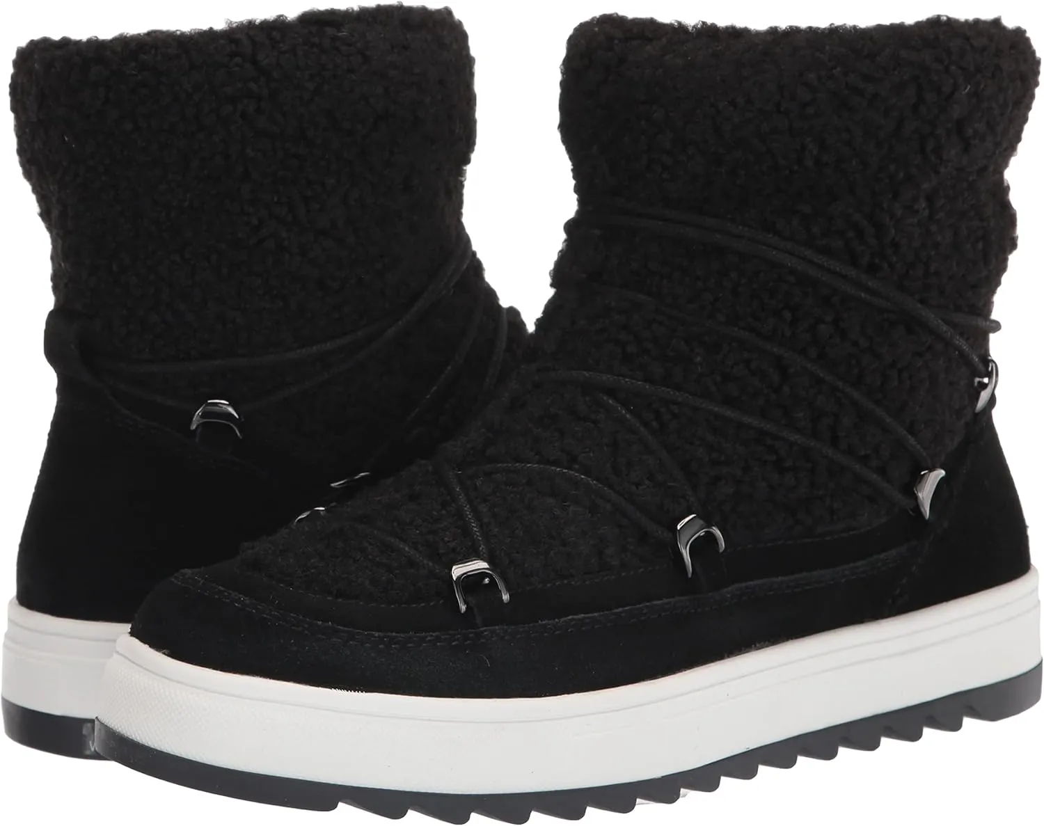 Blondo Women's Ankle Boot