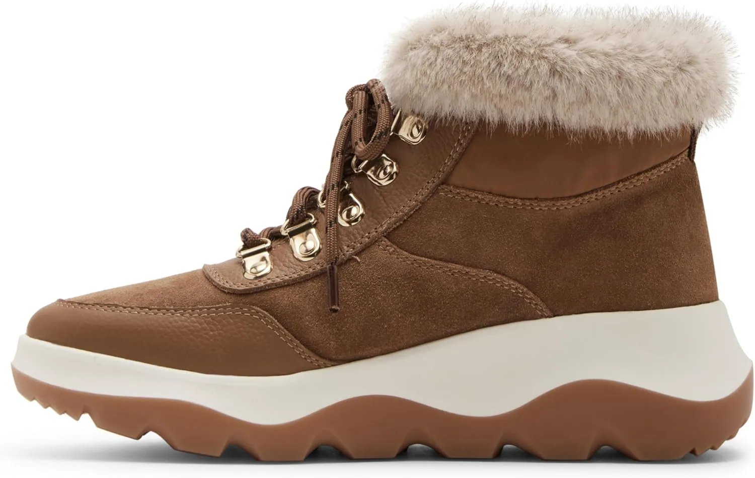 Blondo Women's Ante Ankle Boot