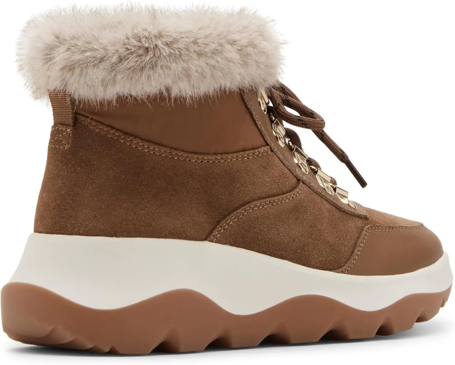 Blondo Women's Ante Ankle Boot