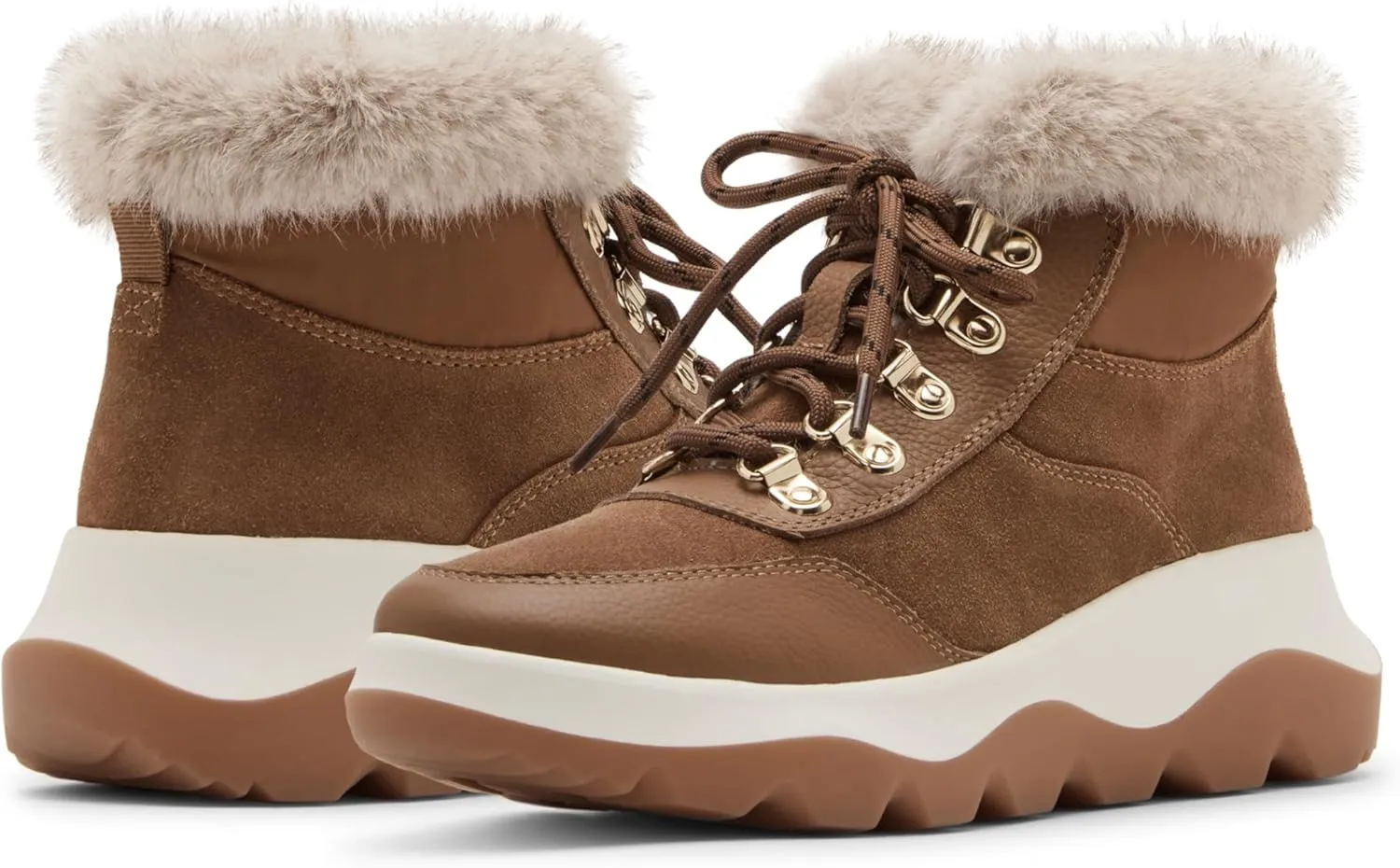 Blondo Women's Ante Ankle Boot