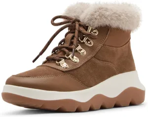Blondo Women's Ante Ankle Boot