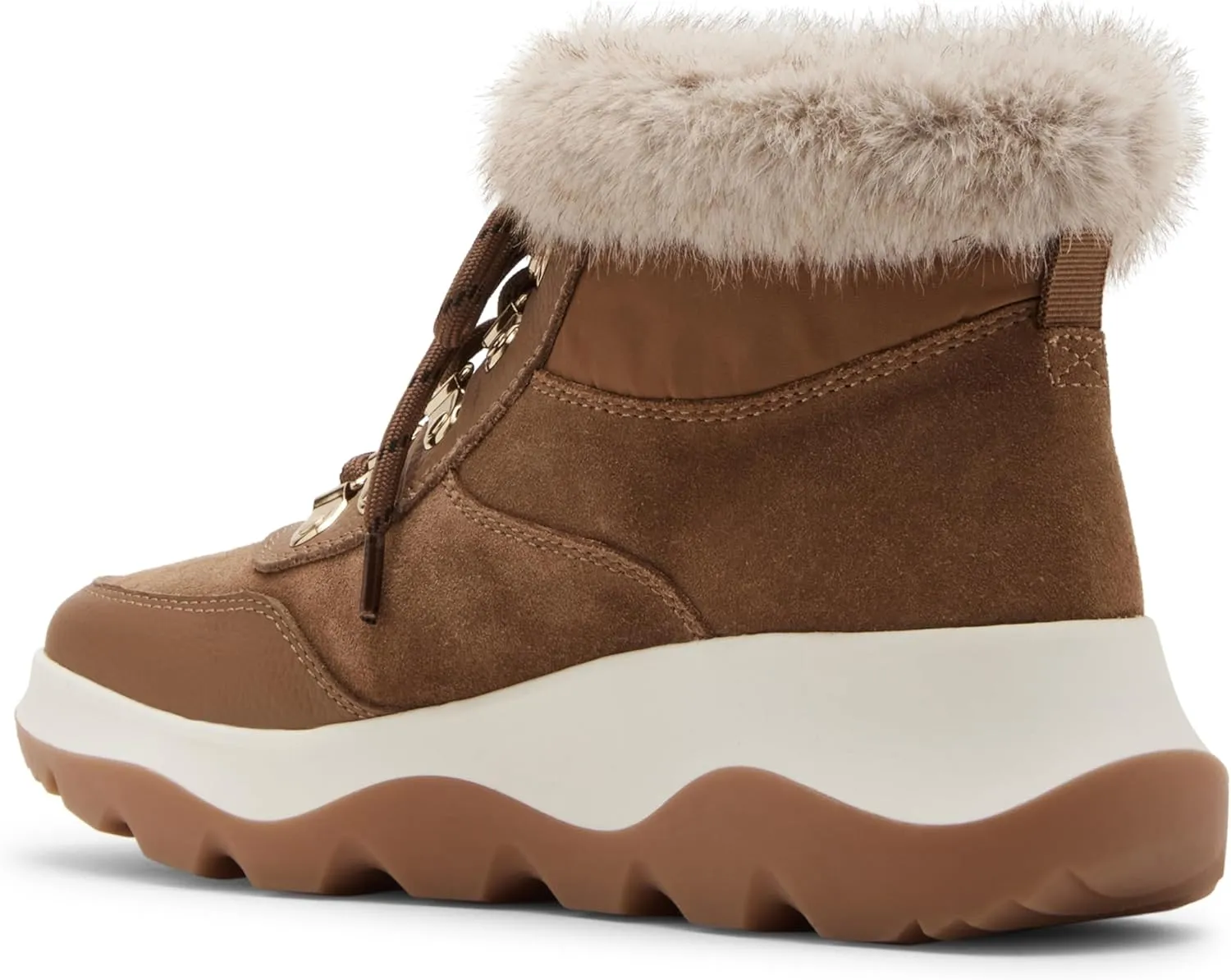Blondo Women's Ante Ankle Boot