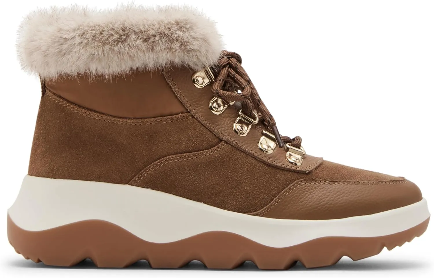 Blondo Women's Ante Ankle Boot