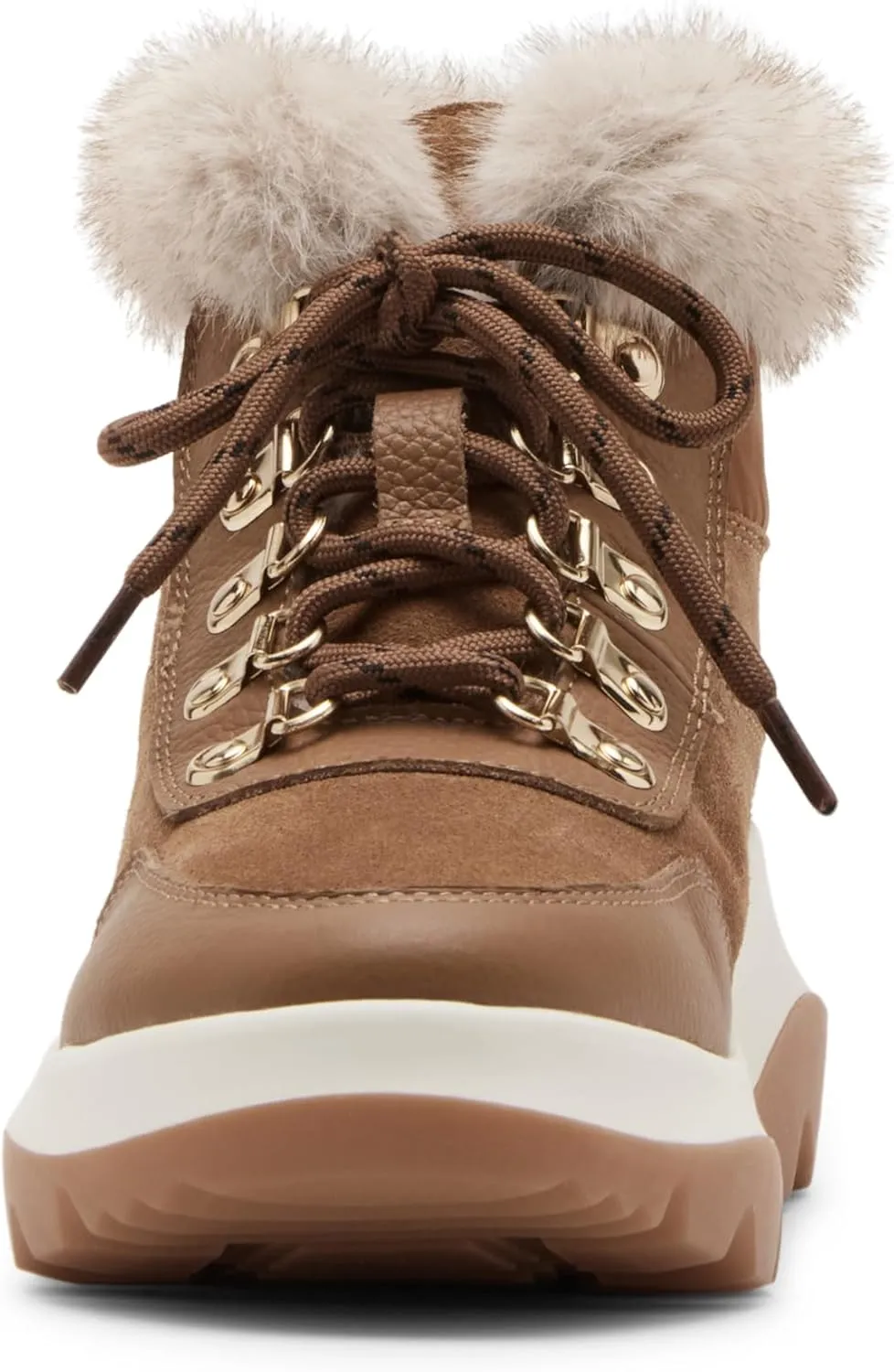 Blondo Women's Ante Ankle Boot