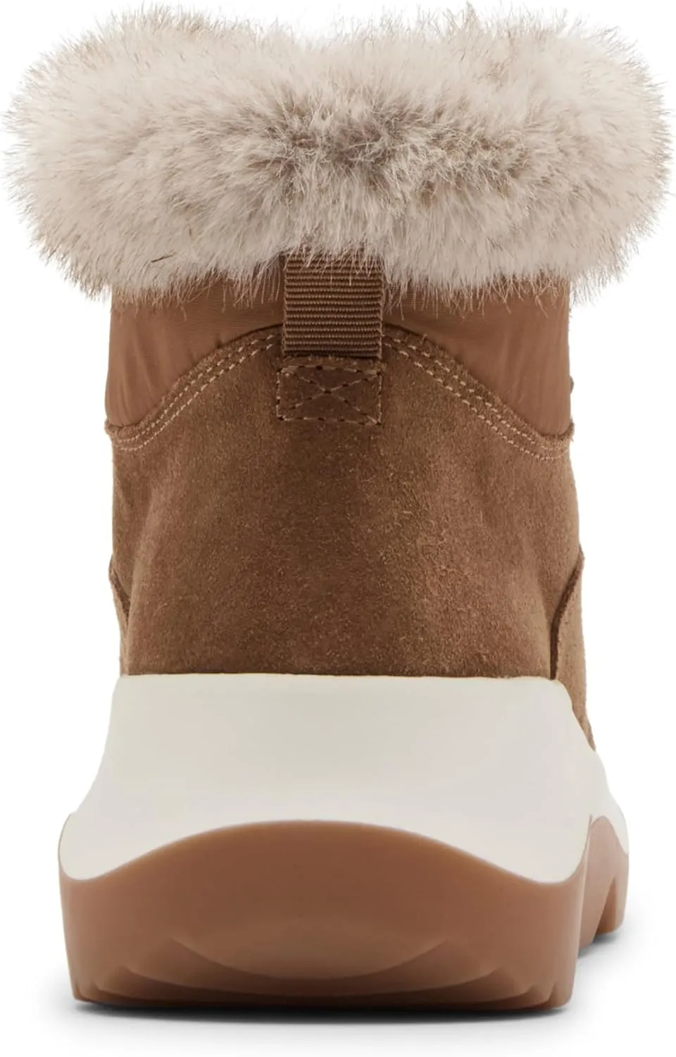 Blondo Women's Ante Ankle Boot