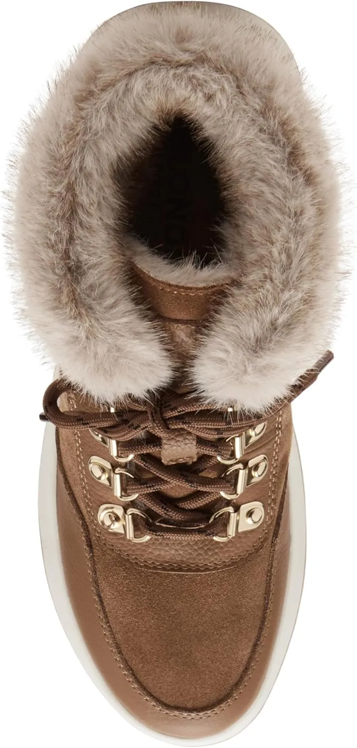 Blondo Women's Ante Ankle Boot