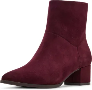 Blondo Women's Arena Ankle Boot