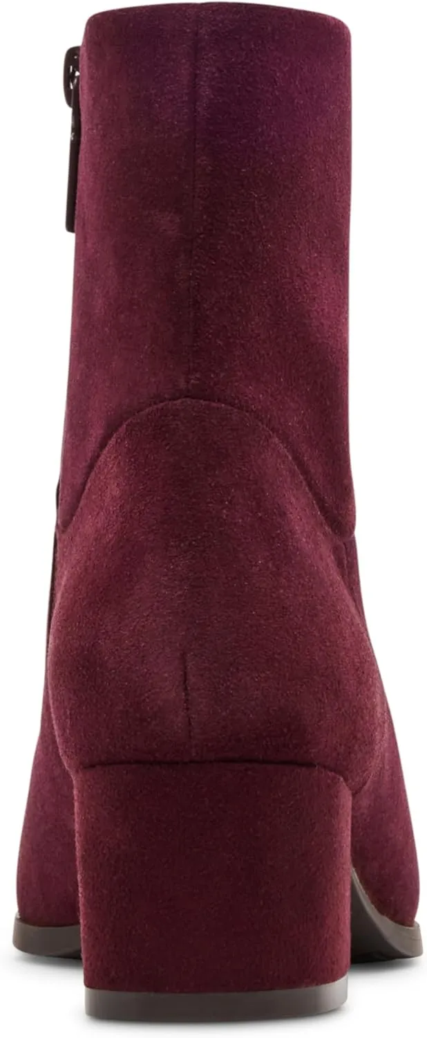 Blondo Women's Arena Ankle Boot