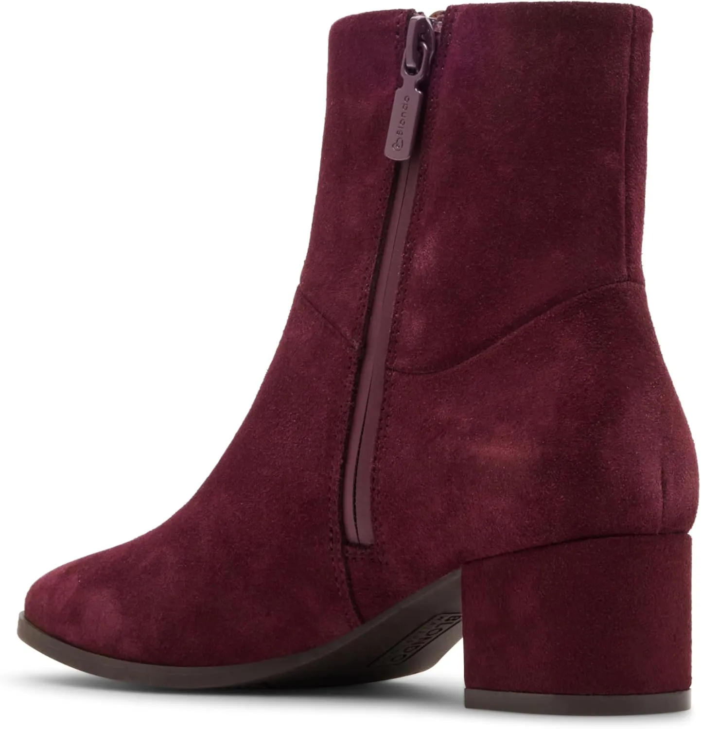 Blondo Women's Arena Ankle Boot