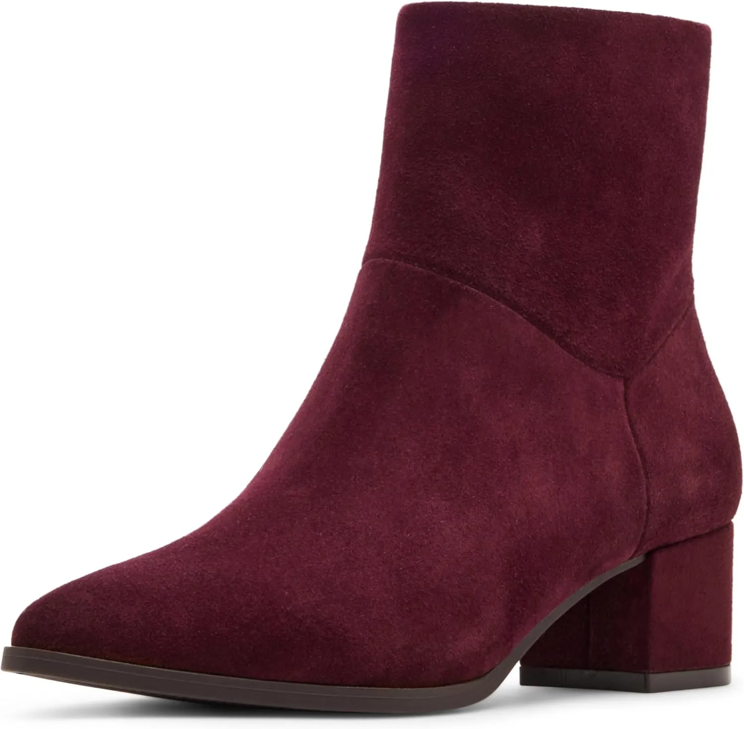 Blondo Women's Arena Ankle Boot