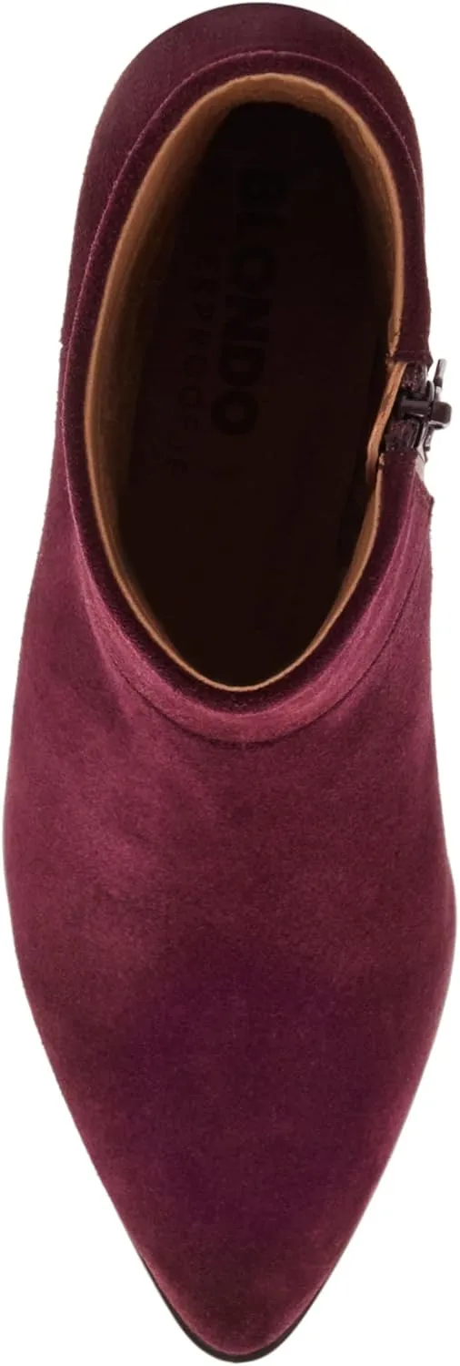Blondo Women's Arena Ankle Boot