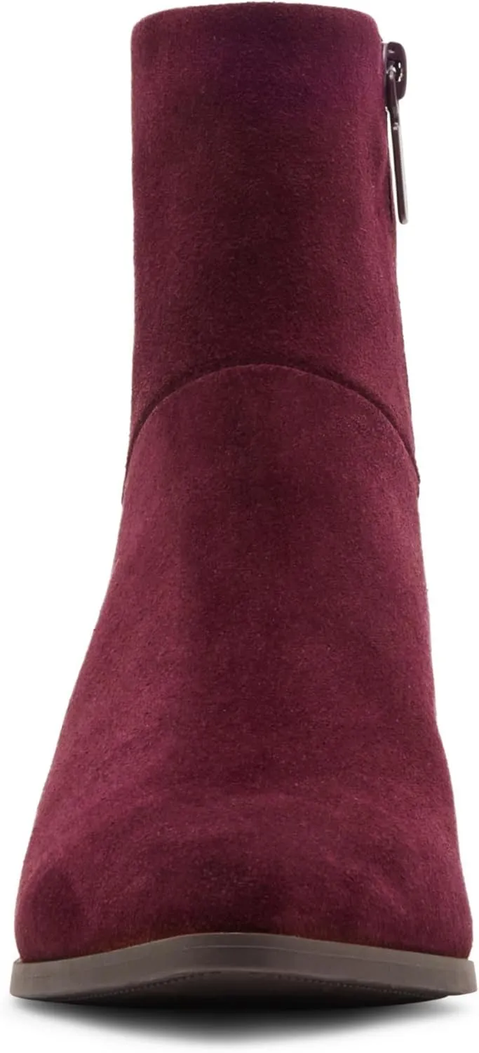 Blondo Women's Arena Ankle Boot