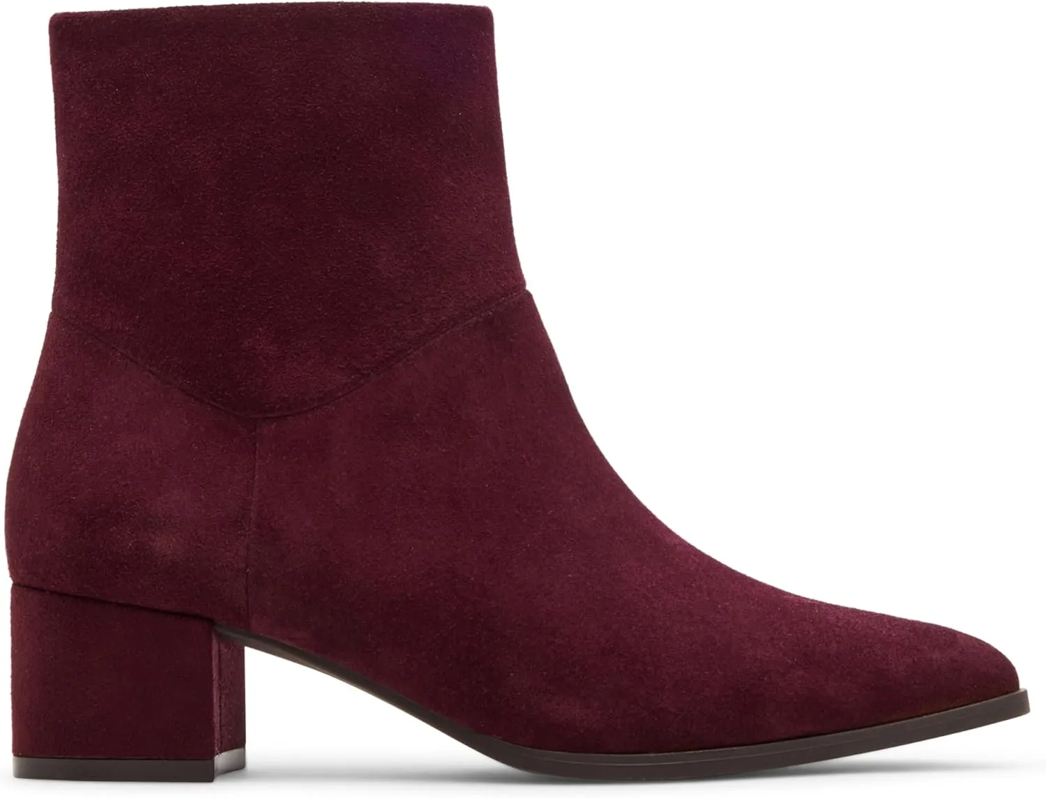 Blondo Women's Arena Ankle Boot