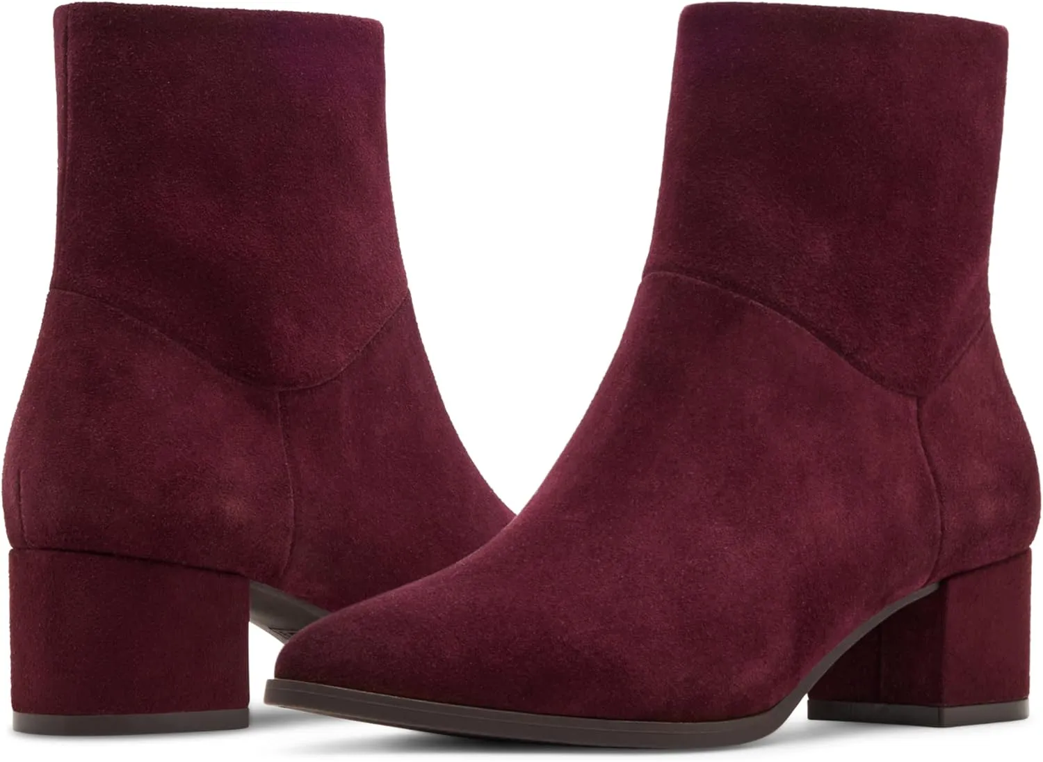 Blondo Women's Arena Ankle Boot
