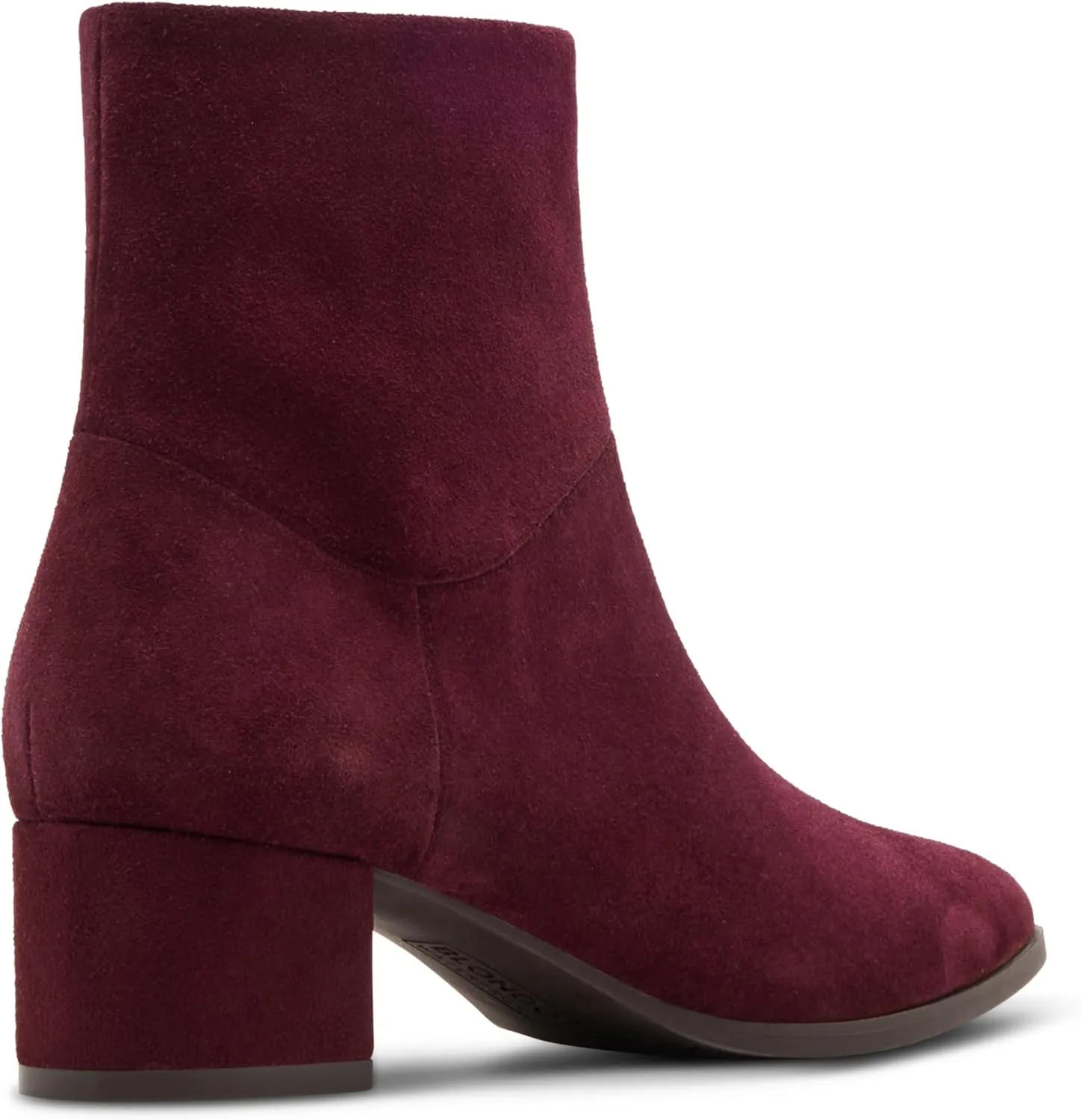 Blondo Women's Arena Ankle Boot